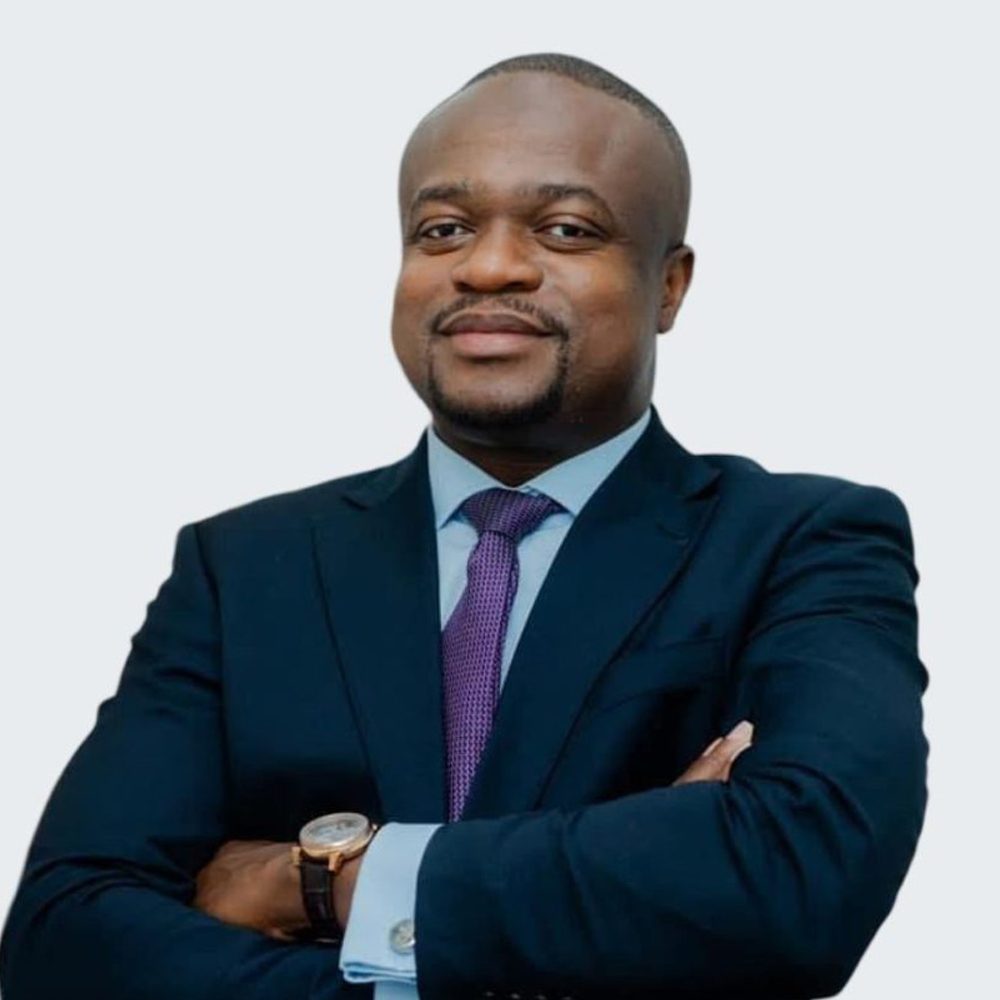 4. Sharif Mahmud Khalid, PhD