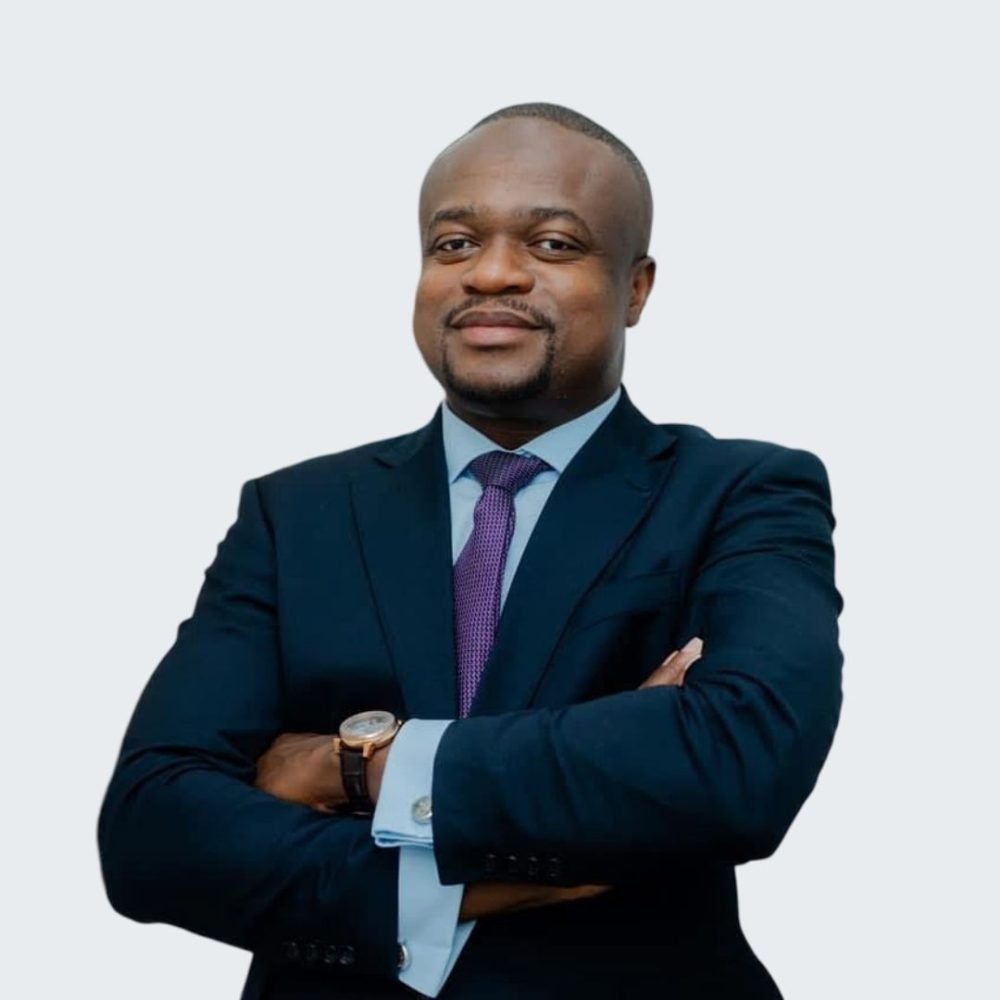 Dr.-Sharif-Mahmud-Khalid-1